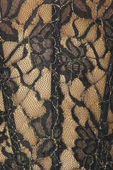 Evelyn Dress