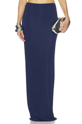 Zada Skirt