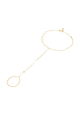 Yaya Hand Chain