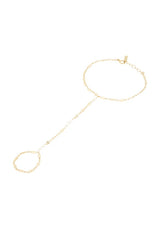 Yaya Hand Chain