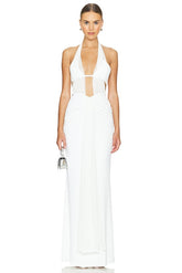 Ilta Maxi Dress