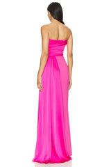 Amira Gown