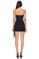Lynette Mini Dress
