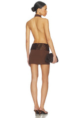 Hadar Mini Dress
