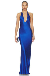 Shai Gown