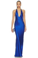 Shai Gown