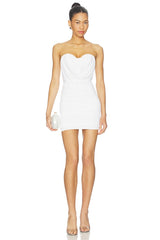 Reese Mini Dress