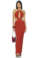 Suhani Gown