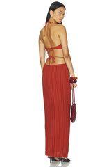 Suhani Gown