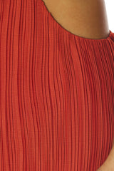 Suhani Gown