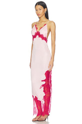 Gulzar Gown