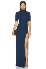 Yuval Maxi Dress