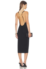 Rukmini Midi Dress