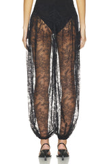 x Blake Evin Malini Pants