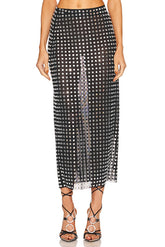Zenni Skirt