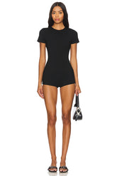 Delta Romper