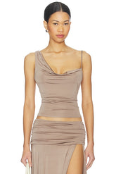 Niya Top