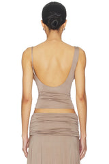 Niya Top