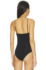 Malini Bodysuit