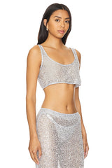 Shanti Top