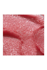 Hey, Sugar Exfoliating All Natural Body Scrub