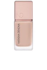 HY-GLAM Foundation