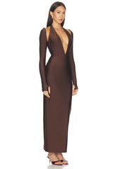 x REVOLVE Dawson Dress