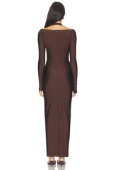 x REVOLVE Dawson Dress