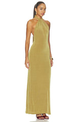 Martine Dress