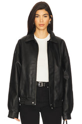 The Torey Jacket