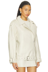 Monty Jacket