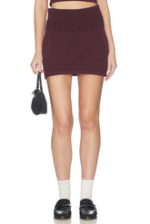 The Kairo Skirt