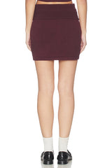 The Kairo Skirt