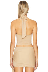 The Addie Top