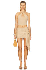 The Addie Top