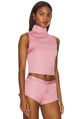 x REVOLVE The Cora Top