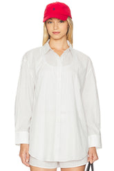 The Bentley Shirt