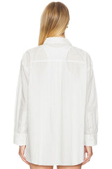 The Bentley Shirt