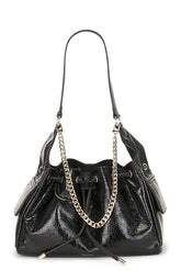 Lennon Shoulder Bag