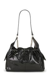 Lennon Shoulder Bag