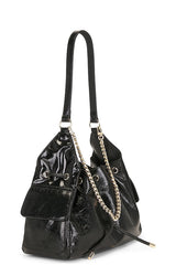 Lennon Shoulder Bag