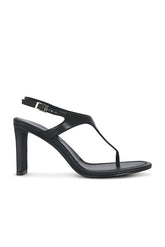 The Gia Thong Heel