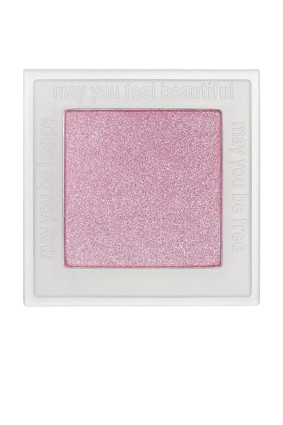 Pretty Shady Pressed Pigment