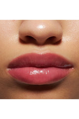 Glisten Up Lip Gloss