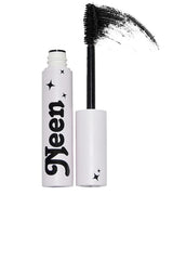 Pretty Extra Mascara