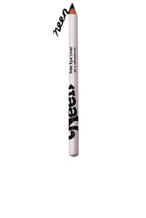 Side Eye Liner