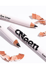 Side Eye Liner