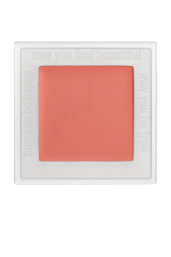 Going Rouge Cream Blush & Lip