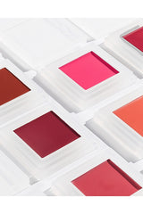Going Rouge Cream Blush & Lip