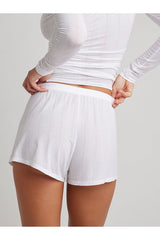 Whipped Boyfriend Short